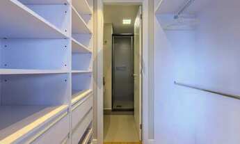 Imagem 6: PORTO ALEGRE - Apartamento Padrão - CHACARA DAS PEDRAS