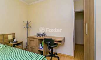 Imagem 2: Apartamento á venda com 3 quartos próximo ao Moinhos de Vento