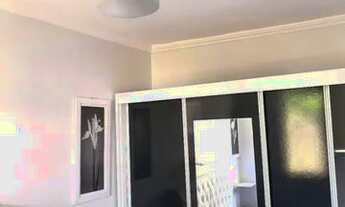 Imagem 4: APARTAMENTO - VILA ZIZINHA - SP