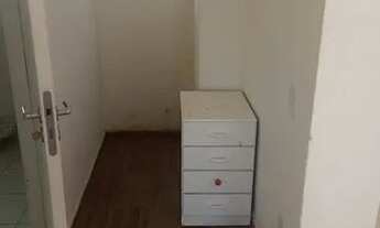 Imagem 6: Apartamento com 1 Quarto em Abrantes (Recanto de Abrantes
