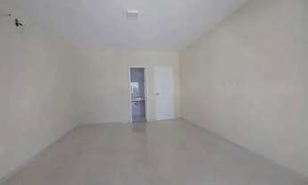 Imagem 5: Casa para venda com 122 metros quadrados com 2 quartos em Horto Florestal - Salvador - Bah