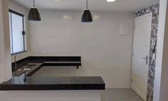 Imagem 5: AC - Imóvel a venda em Blumenau