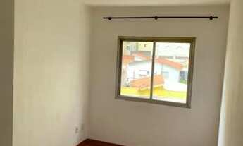 Imagem 5: Apartamento - Centro - Campinas