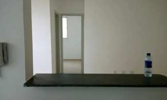 Imagem 5: Apartamento 2 quartos localizado atrás da Concessionária Polo