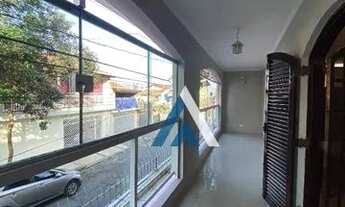 Imagem 5: Casa com 4 dormitórios à venda, 600 m² por R$ 1.600.000,00 - Jardim Nossa Senhora do Carmo