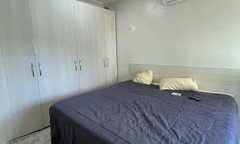 Imagem 6: Alugo Casa Duplex no Condomínio Portugal