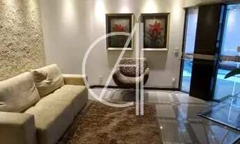Imagem 3: Ap. Quadra Mar Bal. Camboriu 115m²