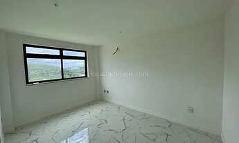 Imagem 6: Ref.: CAS4605 - Casa Nova Duplex - Quatro Quartos - Home Oficce - Piscina borda Infinita