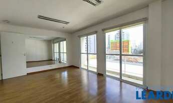 Imagem 2: CONJ. COMERCIAL - BROOKLIN - SP