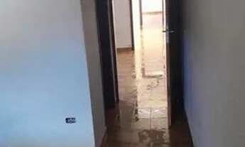 Imagem 6: Casa Casa com 2 dormitórios