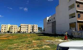 Imagem 4: Vendo Agio de Terreno vazado