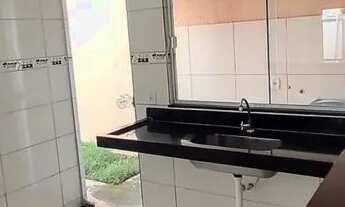 Imagem 2: Linda casa no São Sebastião DF