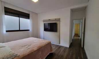 Imagem 2: Casa Linear no Costa Laguna