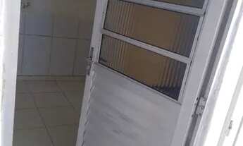 Imagem 3: Aluguel de quarto com água incluso