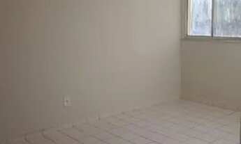 Imagem: Aluguel de Apartamento