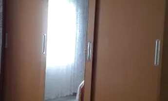 Imagem 5: Casa Térrea 285m² com 4 quartos em Osvaldo Cruz - São Caetano do Sul - SP