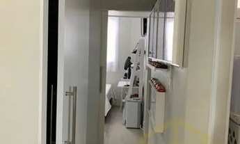 Imagem 4: Kitnet - Centro - Campinas