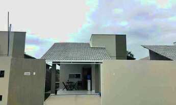 Imagem 1: Aproveite Essa Grande oportunidade de adquirir sua Casa Própria