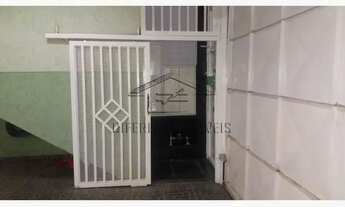 Imagem 3: Salão Comercial com 230m² na Vila Independência !