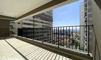 Imagem 3: Apartamento à venda em Sao Paulo