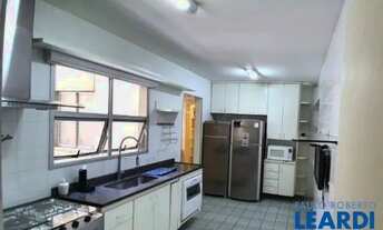 Imagem 5: APARTAMENTO - JARDIM DAS COLINAS - SP