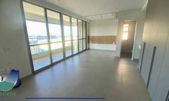 Imagem 2: Apartamento residencial para Locação no Jardim Irajá , Ribeirão Preto