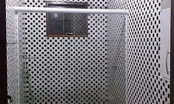 Imagem: Alugo casa para temporada em Paraty RJ