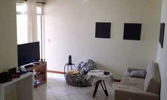 Imagem 7: Apartamento padrão em Campinas. São José