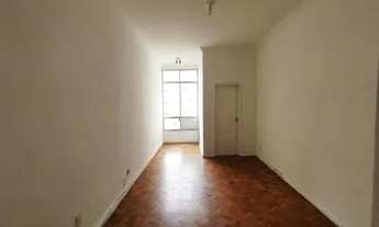 Imagem: Apartamento com 2 dormitórios para alugar