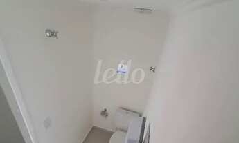 Imagem 5: São Paulo - Conjunto Comercial/Sala - Bela Vista