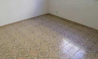 Imagem 7: Casa para aluguel possui 170 metros quadrados com 3 quartos em Guadalupe - Rio de Janeiro