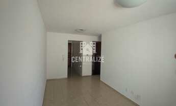 Imagem 6: Casa em Condomínio- Venda- Estrela