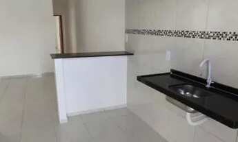 Imagem 5: Casa para venda com 2 quartos em Cabula VI - Salvador - Bahia