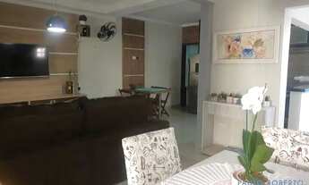 Imagem: CASA TÉRREA - RESIDENCIAL GAZZO - SP