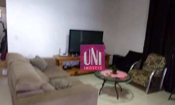 Imagem 6: Chácara com 3 dormitórios, 1115 m² - venda por R$ 750.000 ou aluguel por R$ 5.000/mês - Ja