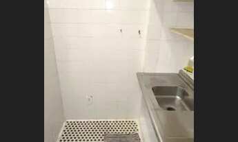 Imagem 3: RIO DE JANEIRO - Apartamento Padrão - COPACABANA