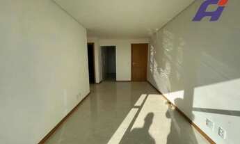 Imagem 4: More no coração de Itapoa