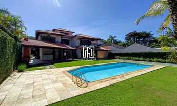 Imagem 4: Condomínio Pedras de Itaúna