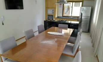 Imagem 6: Apartamento 2 quartos com suíte em Praia do Flamengo