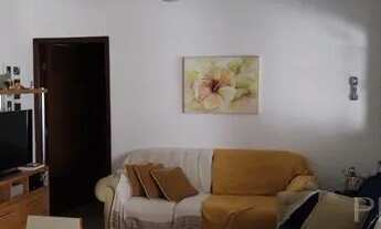 Imagem 6: Casa - Taquaral - Campinas