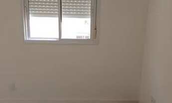 Imagem 7: Ap 2D, Moradas Club, direto c/proprietário