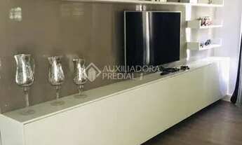 Imagem 5: CANOAS - Apartamento Padrão - Marechal Rondon