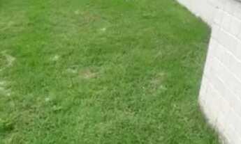 Imagem: THE CLUB - Térreo com Garden - 112 m2