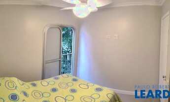 Imagem 6: APARTAMENTO - BROOKLIN - SP