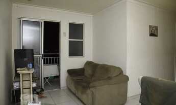 Imagem 2: Apartamento para Aluguel - Taquara, 2 Quartos, 60 m2