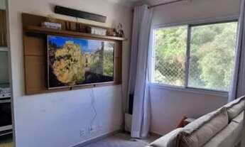 Imagem 4: Apartamento para venda possui 70 metros quadrados com 3 quartos em Imbuí - Salvador - Bahi