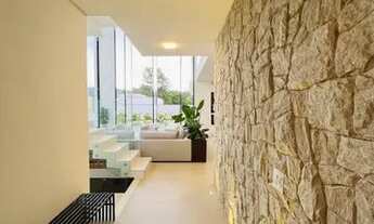 Imagem 3: Casa - Jardim Portugal - Valinhos