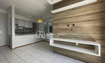 Imagem 3: Edifício Rio Figueira! Alugo 3 suítes...