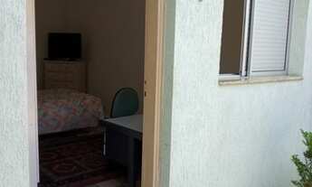 Imagem 5: CASA ASSOBRADADA - SANTANA - SP