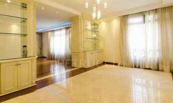 Imagem 3: Apartamento - Vila Euclides - São Bernardo do Campo